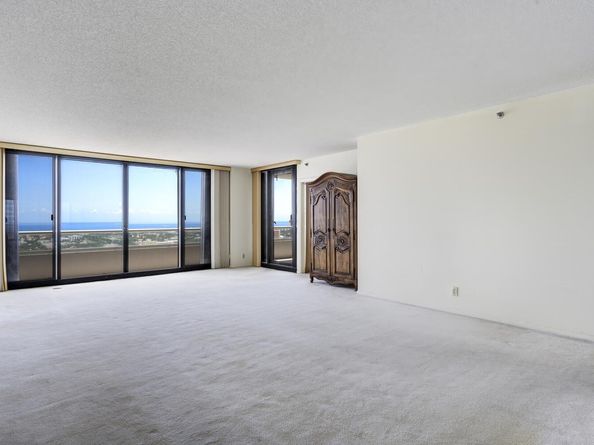 529 S Flagler Drive 25f, West Palm Beach FL 33401