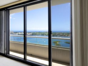529 S Flagler Drive 25f, West Palm Beach FL 33401