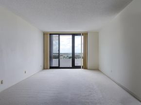 529 S Flagler Drive 25f, West Palm Beach FL 33401
