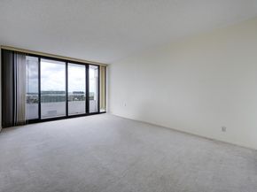 529 S Flagler Drive 25f, West Palm Beach FL 33401