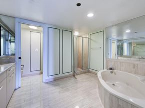 529 S Flagler Drive 25f, West Palm Beach FL 33401