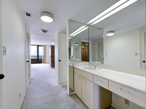 529 S Flagler Drive 25f, West Palm Beach FL 33401