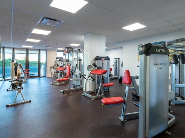 529 S Flagler Drive 25f, West Palm Beach FL 33401