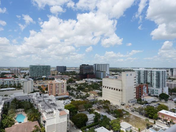 529 S Flagler Drive 25f, West Palm Beach FL 33401