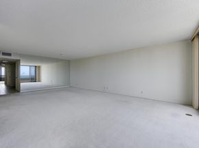 529 S Flagler Drive 25f, West Palm Beach FL 33401