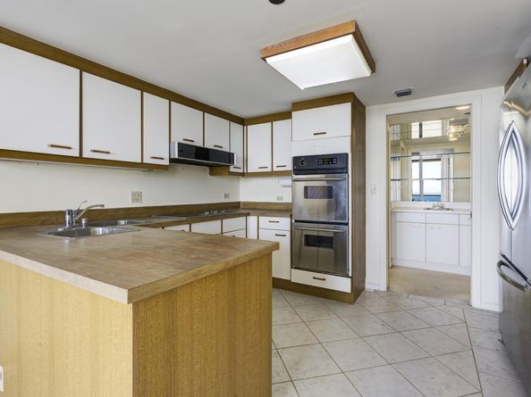 529 S Flagler Drive 25f, West Palm Beach FL 33401