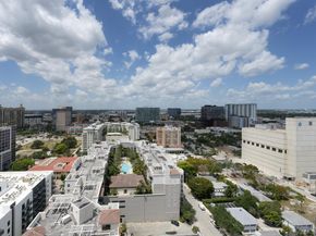 529 S Flagler Drive 25f, West Palm Beach FL 33401