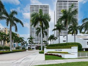 529 S Flagler Drive 25f, West Palm Beach FL 33401