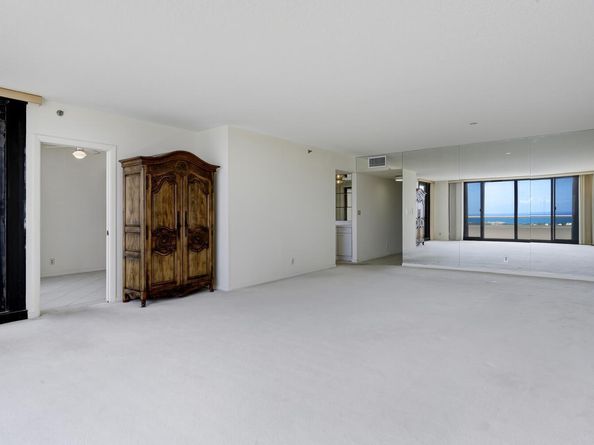529 S Flagler Drive 25f, West Palm Beach FL 33401