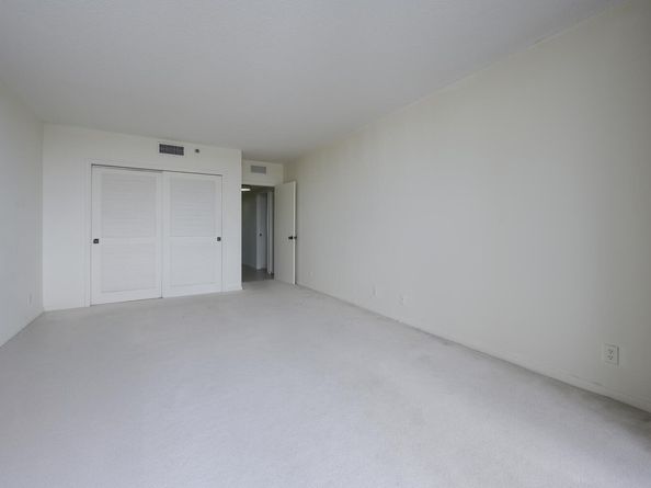 529 S Flagler Drive 25f, West Palm Beach FL 33401
