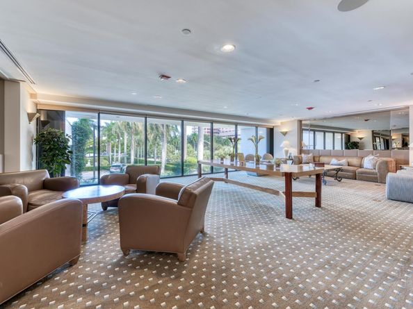 529 S Flagler Drive 25f, West Palm Beach FL 33401