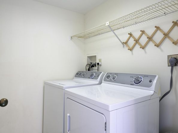 529 S Flagler Drive 25f, West Palm Beach FL 33401