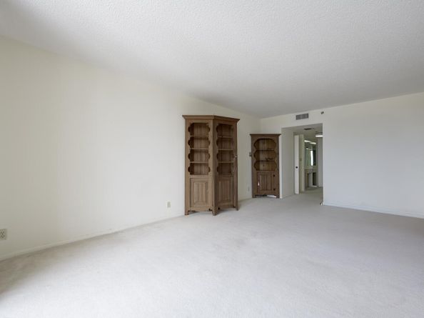 529 S Flagler Drive 25f, West Palm Beach FL 33401