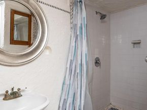 302 Fordham Drive, Lake Worth Beach FL 33460