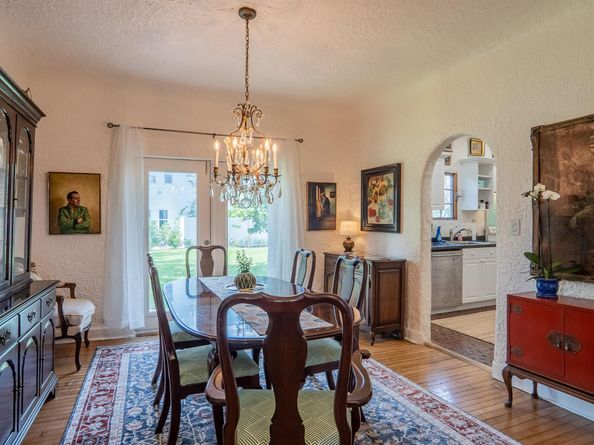 302 Fordham Drive, Lake Worth Beach FL 33460