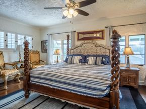 302 Fordham Drive, Lake Worth Beach FL 33460