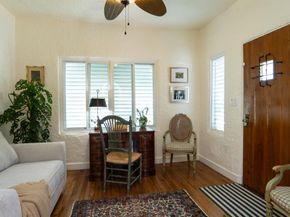 302 Fordham Drive, Lake Worth Beach FL 33460