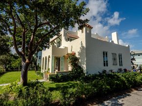 302 Fordham Drive, Lake Worth Beach FL 33460