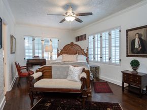 302 Fordham Drive, Lake Worth Beach FL 33460