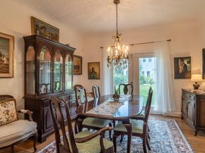 302 Fordham Drive, Lake Worth Beach FL 33460