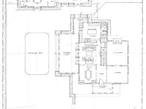 302 Fordham Drive, Lake Worth Beach FL 33460