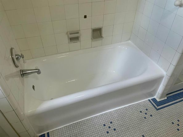 302 Fordham Drive, Lake Worth Beach FL 33460