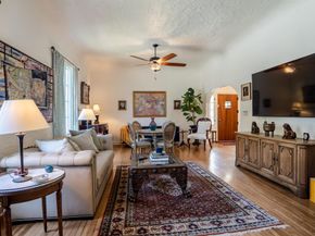 302 Fordham Drive, Lake Worth Beach FL 33460