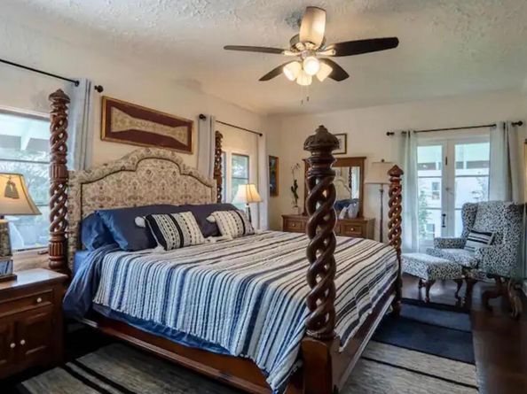 302 Fordham Drive, Lake Worth Beach FL 33460