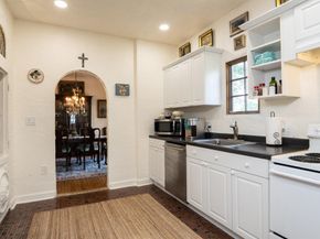 302 Fordham Drive, Lake Worth Beach FL 33460