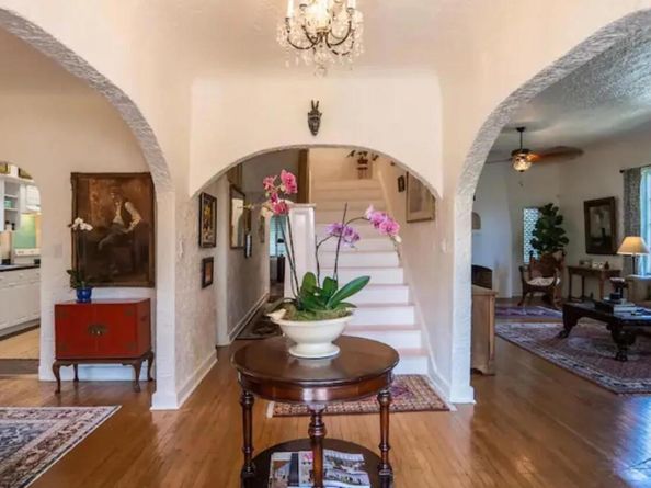 302 Fordham Drive, Lake Worth Beach FL 33460