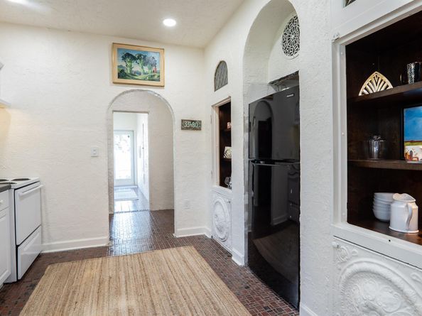 302 Fordham Drive, Lake Worth Beach FL 33460