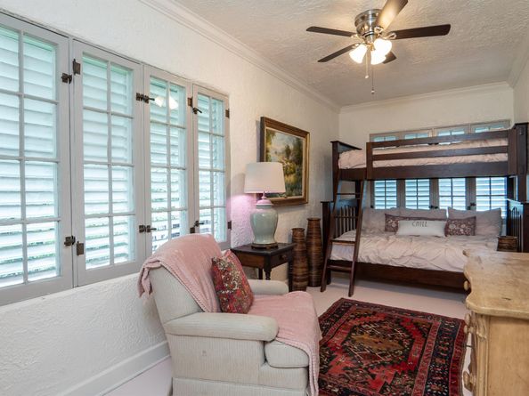 302 Fordham Drive, Lake Worth Beach FL 33460