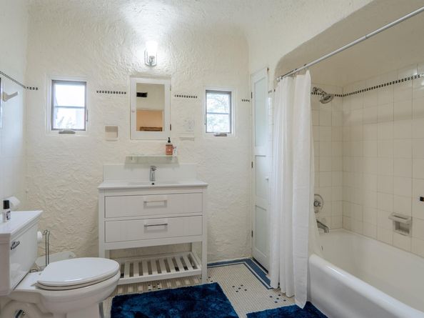 302 Fordham Drive, Lake Worth Beach FL 33460