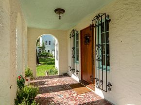 302 Fordham Drive, Lake Worth Beach FL 33460