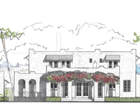 302 Fordham Drive, Lake Worth Beach FL 33460