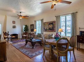 302 Fordham Drive, Lake Worth Beach FL 33460