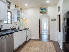 302 Fordham Drive, Lake Worth Beach FL 33460