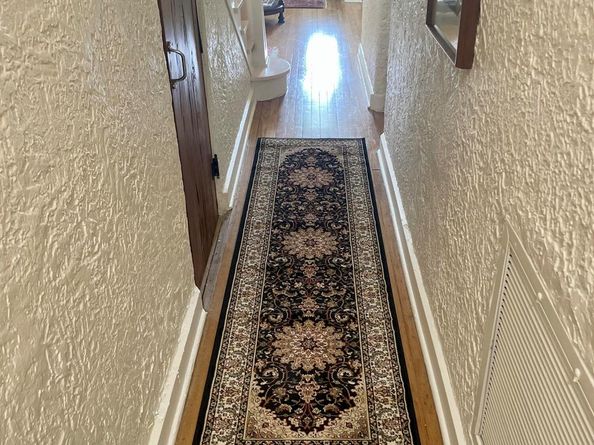 302 Fordham Drive, Lake Worth Beach FL 33460