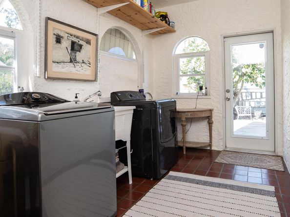302 Fordham Drive, Lake Worth Beach FL 33460