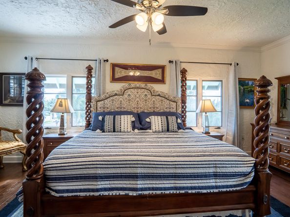 302 Fordham Drive, Lake Worth Beach FL 33460