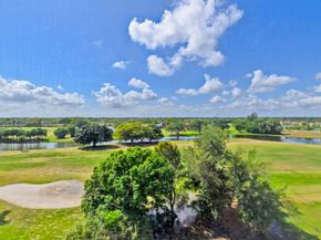 16300 Golf Club Rd 719, Weston FL 33326