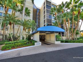 16300 Golf Club Rd 719, Weston FL 33326