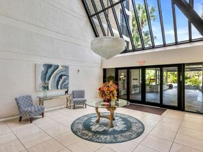 16300 Golf Club Rd 719, Weston FL 33326