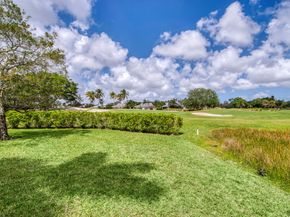 193 Thornton Drive, Palm Beach Gardens FL 33418