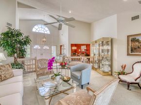 193 Thornton Drive, Palm Beach Gardens FL 33418