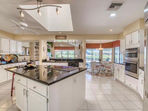 193 Thornton Drive, Palm Beach Gardens FL 33418