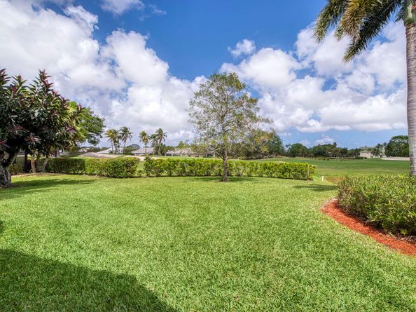 193 Thornton Drive, Palm Beach Gardens FL 33418