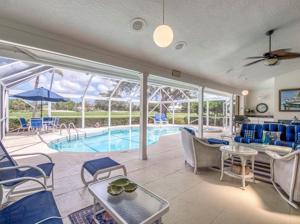 193 Thornton Drive, Palm Beach Gardens FL 33418
