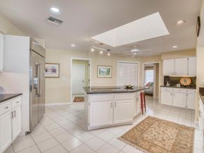 193 Thornton Drive, Palm Beach Gardens FL 33418