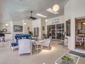 193 Thornton Drive, Palm Beach Gardens FL 33418